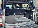 2024 Ford Expedition MAX 4x4 SUV for sale #69657 - photo 13