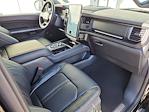 2024 Ford Expedition MAX 4x4 SUV for sale #69657 - photo 14