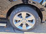 2024 Ford Expedition MAX 4x4 SUV for sale #69657 - photo 15