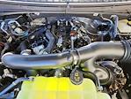 2024 Ford Expedition MAX 4x4 SUV for sale #69657 - photo 16