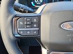 2024 Ford Expedition MAX 4x4 SUV for sale #69657 - photo 17
