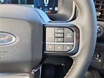 2024 Ford Expedition MAX 4x4 SUV for sale #69657 - photo 18