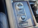 2024 Ford Expedition MAX 4x4 SUV for sale #69657 - photo 23