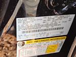 2024 Ford Expedition MAX 4x4 SUV for sale #69657 - photo 25