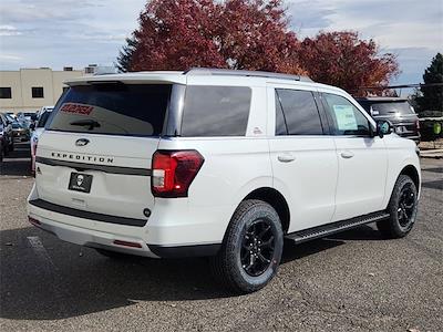 2024 Ford Expedition 4x4 SUV for sale #69659 - photo 2