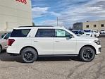 2024 Ford Expedition 4x4 SUV for sale #69659 - photo 5