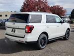 2024 Ford Expedition 4x4 SUV for sale #69659 - photo 2