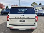 2024 Ford Expedition 4x4 SUV for sale #69659 - photo 6