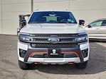 2024 Ford Expedition 4x4 SUV for sale #69659 - photo 7