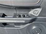 2024 Ford Expedition 4x4 SUV for sale #69659 - photo 8