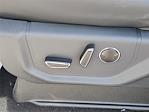 2024 Ford Expedition 4x4 SUV for sale #69659 - photo 10