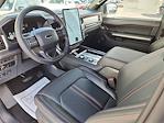2024 Ford Expedition 4x4 SUV for sale #69659 - photo 11