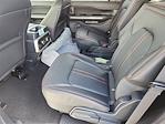 2024 Ford Expedition 4x4 SUV for sale #69659 - photo 12