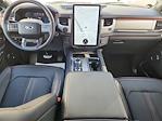2024 Ford Expedition 4x4 SUV for sale #69659 - photo 13