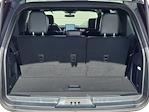 2024 Ford Expedition 4x4 SUV for sale #69659 - photo 15