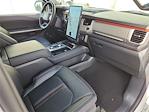 2024 Ford Expedition 4x4 SUV for sale #69659 - photo 16