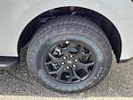 2024 Ford Expedition 4x4 SUV for sale #69659 - photo 17