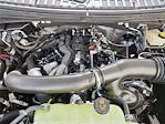 2024 Ford Expedition 4x4 SUV for sale #69659 - photo 18