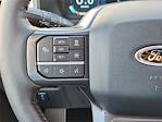 2024 Ford Expedition 4x4 SUV for sale #69659 - photo 19