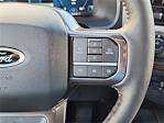 2024 Ford Expedition 4x4 SUV for sale #69659 - photo 20