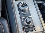 2024 Ford Expedition 4x4 SUV for sale #69659 - photo 25