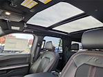 2024 Ford Expedition 4x4 SUV for sale #69659 - photo 3