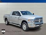 2014 Ram 3500 Mega Cab SRW 4x4 Pickup for sale #69659A - photo 1