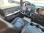 2014 Ram 3500 Mega Cab SRW 4x4 Pickup for sale #69659A - photo 10