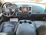 2014 Ram 3500 Mega Cab SRW 4x4 Pickup for sale #69659A - photo 11