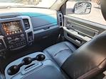 2014 Ram 3500 Mega Cab SRW 4x4 Pickup for sale #69659A - photo 12