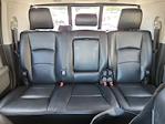 2014 Ram 3500 Mega Cab SRW 4x4 Pickup for sale #69659A - photo 13