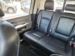 2014 Ram 3500 Mega Cab SRW 4x4 Pickup for sale #69659A - photo 14