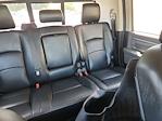 2014 Ram 3500 Mega Cab SRW 4x4 Pickup for sale #69659A - photo 15