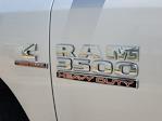 2014 Ram 3500 Mega Cab SRW 4x4 Pickup for sale #69659A - photo 16