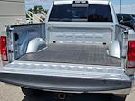 2014 Ram 3500 Mega Cab SRW 4x4 Pickup for sale #69659A - photo 18