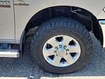 2014 Ram 3500 Mega Cab SRW 4x4 Pickup for sale #69659A - photo 19
