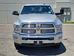 2014 Ram 3500 Mega Cab SRW 4x4 Pickup for sale #69659A - photo 3