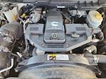 2014 Ram 3500 Mega Cab SRW 4x4 Pickup for sale #69659A - photo 20