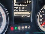 2014 Ram 3500 Mega Cab SRW 4x4 Pickup for sale #69659A - photo 21