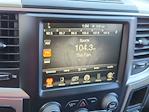 2014 Ram 3500 Mega Cab SRW 4x4 Pickup for sale #69659A - photo 22