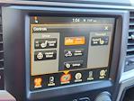 2014 Ram 3500 Mega Cab SRW 4x4 Pickup for sale #69659A - photo 23