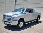 2014 Ram 3500 Mega Cab SRW 4x4 Pickup for sale #69659A - photo 4