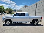 2014 Ram 3500 Mega Cab SRW 4x4 Pickup for sale #69659A - photo 5