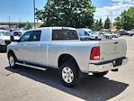 2014 Ram 3500 Mega Cab SRW 4x4 Pickup for sale #69659A - photo 6