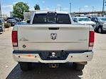 2014 Ram 3500 Mega Cab SRW 4x4 Pickup for sale #69659A - photo 7
