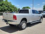 2014 Ram 3500 Mega Cab SRW 4x4 Pickup for sale #69659A - photo 2
