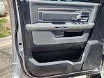 2014 Ram 3500 Mega Cab SRW 4x4 Pickup for sale #69659A - photo 9