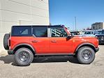 2024 Ford Bronco 4WD SUV for sale #69675 - photo 3