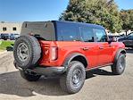 2024 Ford Bronco 4WD SUV for sale #69675 - photo 2
