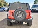 2024 Ford Bronco 4WD SUV for sale #69675 - photo 4